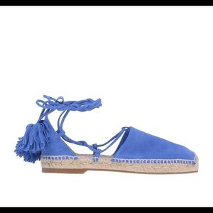 Dsquared2 espadrilles